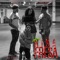 Niña Fresa (feat. Dan Over & Dj Zirck) - Nype lyrics