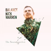 Balance presents the Soundgarden (Mixed Version) artwork