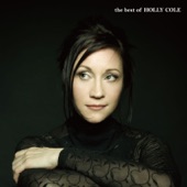 Holly Cole - The Tennessee Waltz