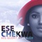 God Alone - Ese Chekwa lyrics