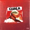 Guala - 7evin7ins lyrics