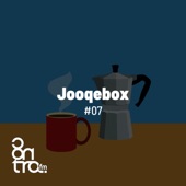 Jooqebox - Jooqebox 7, Bloco 3