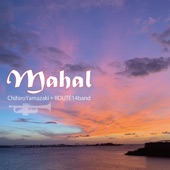 Mahal artwork