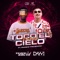 Toco el Cielo (feat. Manco The Sound) [Dayvi Remix] artwork