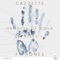 Handful of Gold (feat. JONES) [Kyodee Remix] - Cazzette lyrics