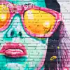 Urban Girl - Single album lyrics, reviews, download