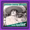 Antonio Aguilar - Tampico hermoso
