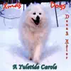 The Danny Adler Holiday Series - Single album lyrics, reviews, download