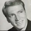 Frank Ifield