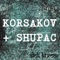 Charlotte - ShuPac & Korsakov lyrics