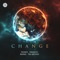 Change (feat. Tha Watcher) [Extended Mix] artwork