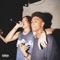 Gucci Gabbana - SoloCelo lyrics