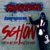 Schön (…ist es auf der Welt zu sein) - Single