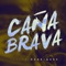 Caña Brava - EP