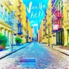 Vanilla Hell - Single