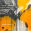 Stream & download Isabel Mundry: Traces des Moments