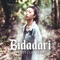 Bidadari - Priscilla Abby lyrics