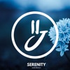 Serenity - Single