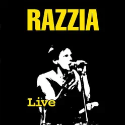 Live - Razzia Live - Razzia