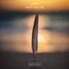 Infinite - Single album lyrics, reviews, download