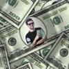 Money - Single
