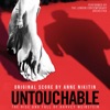 Untouchable: The Rise and Fall of Harvey Weinstein