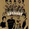Anybody (feat. Dynamicduo, San E & J.Y. Park) - Single album lyrics, reviews, download