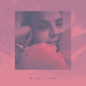 Brad stank - O.T.D.