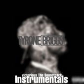 Victorious the Soundtrack: Instrumentals (Instrumental) artwork