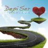 Depi Ser - Single