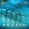 Akaash album lyrics, reviews, download