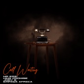 Call Waiting (feat. Joey B) artwork