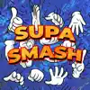 Supa Smash - Single album lyrics, reviews, download