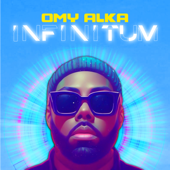 Infinitum - Omy Alka