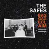 Baggage Claim - Single album lyrics, reviews, download