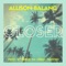 Closer - Allison Balanc lyrics