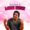 Take Care - Blazer Q