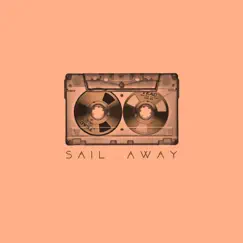 Sail Away (feat. Young Lungs) - Single by Darko album reviews, ratings, credits