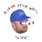 The Day We Met - David Ivan Neil lyrics