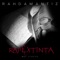 Entre el Rap y Yo (feat. Shakema Crew) - Rahdamantiz lyrics