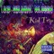 False Flag (feat. Randy's Alive Not Dead) - Kid Trip lyrics