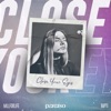 Close Your Eyes - Single