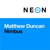Matthew Duncan - Nimbus