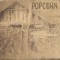 Popcorn artwork