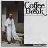 Coffee Break - EP