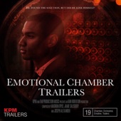 Emotional Chamber Trailer artwork
