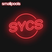 SYCS by Smallpools