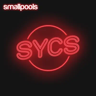 SYCS - Single - Smallpools
