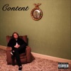 Content - EP