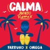 Calma (Mambo Remix) - Single